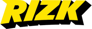 rizk casino logo2